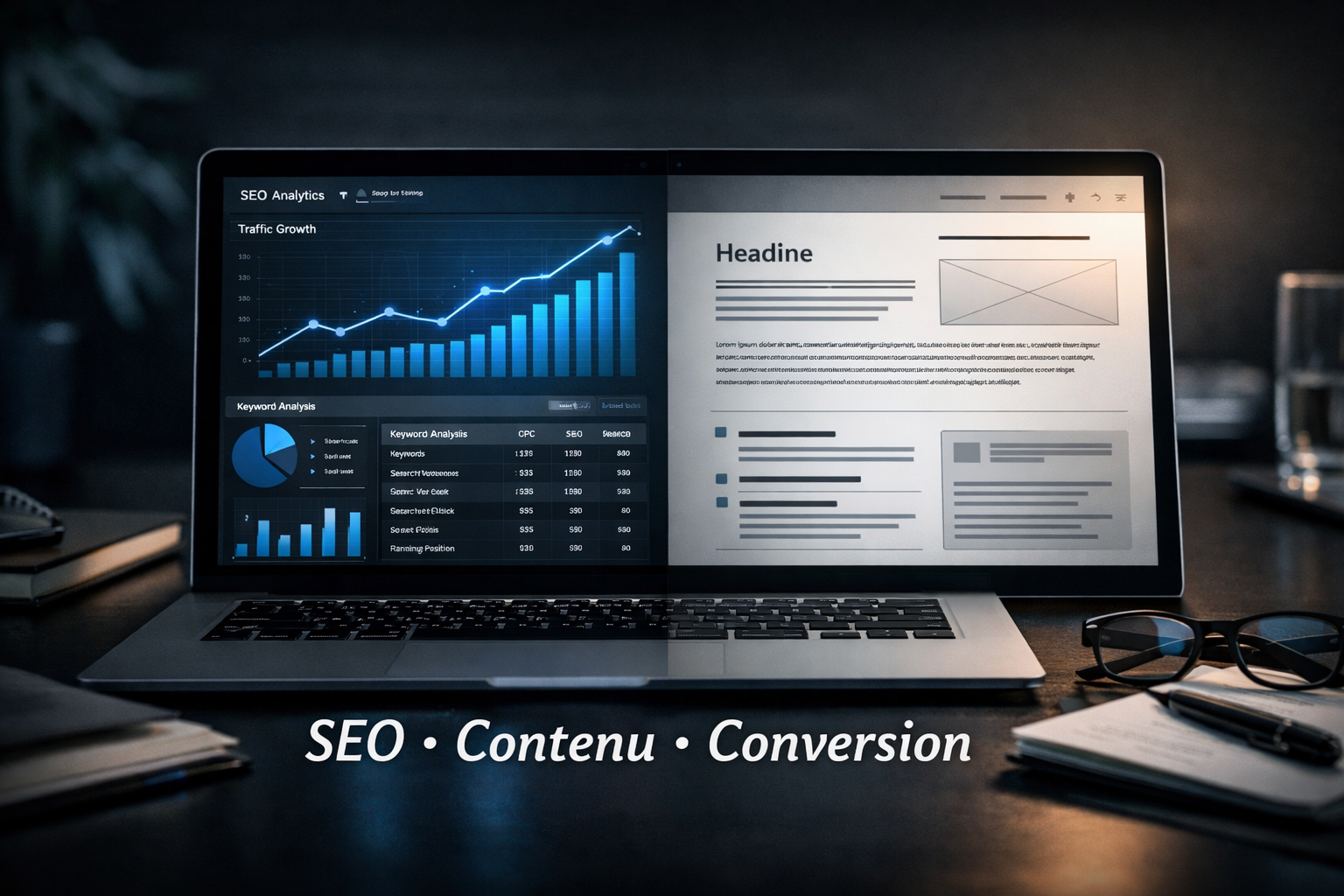 rédacteur web mâcon